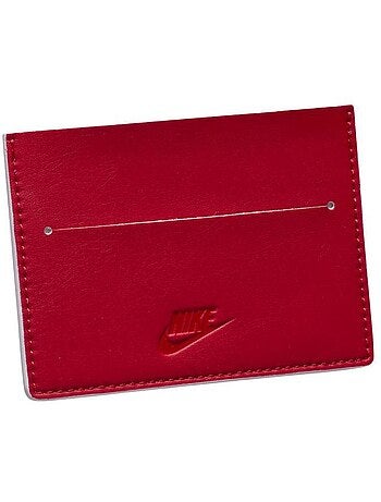 Porte-cartes air force - nike