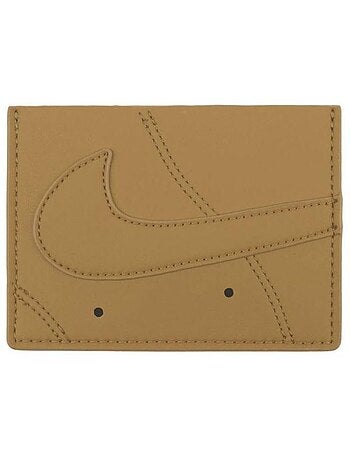 Porte-cartes air force - nike