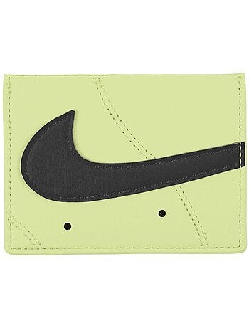 Porte-cartes air force - nike