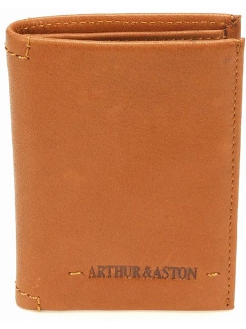 Porte cartes Arthur & aston johany - Kiabi