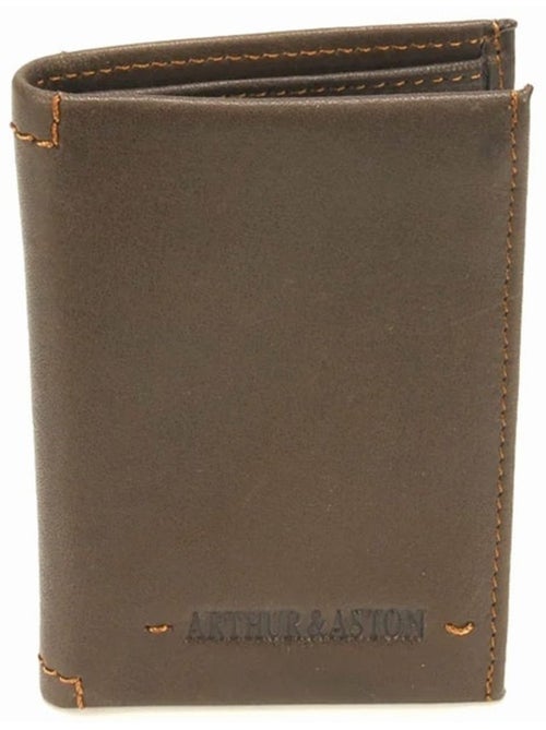 Porte cartes Arthur & aston johany - Kiabi
