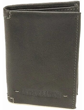 Porte cartes Arthur & aston johany