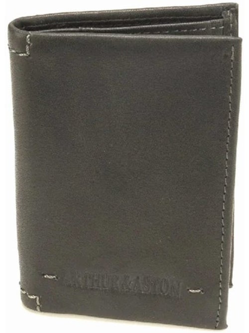 Porte cartes Arthur & aston johany - Kiabi