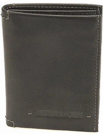 Porte cartes Arthur & aston johany
