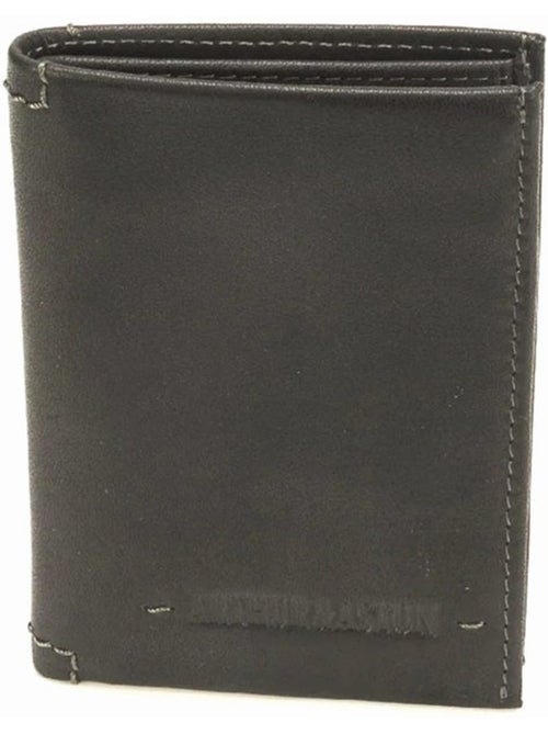 Porte cartes Arthur & aston johany - Kiabi