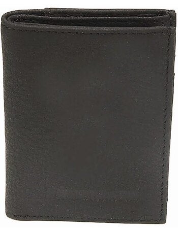 Porte cartes Arthur & aston oscar