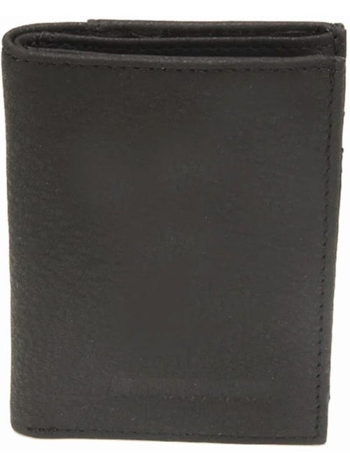 Porte cartes Arthur & aston oscar - Kiabi