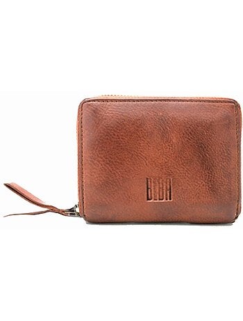 Porte cartes Biba Boston