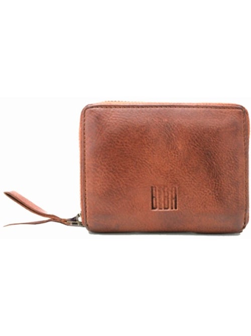 Porte cartes Biba Boston - Kiabi Porte cartes Biba Boston - Kiabi