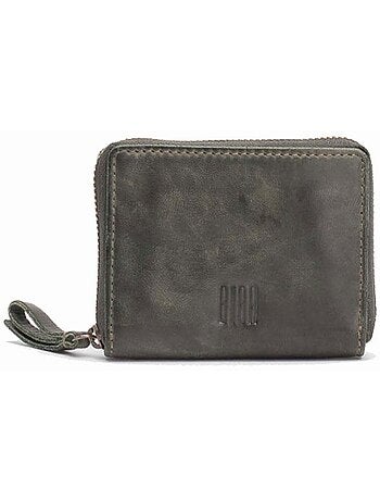 Porte cartes Biba Boston