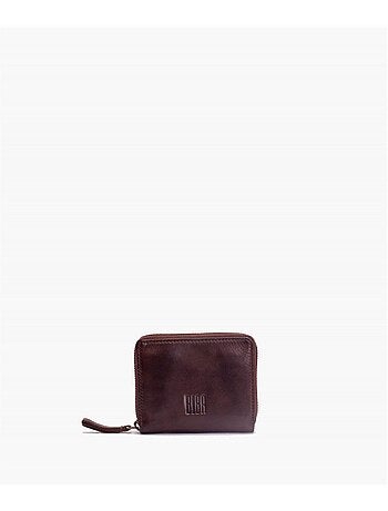 Porte cartes Biba Boston
