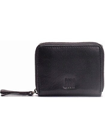 Porte cartes Biba Boston