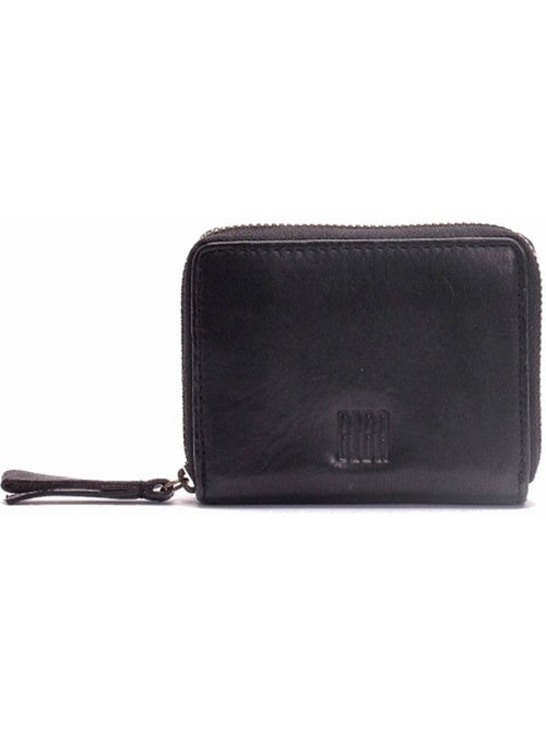 Porte cartes Biba Boston - Kiabi