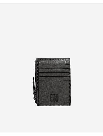 Porte cartes Biba Soft mousse