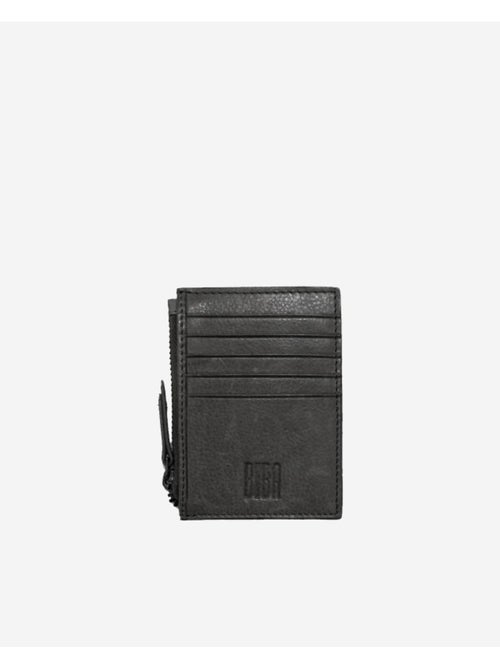 Porte cartes Biba Soft mousse - Kiabi