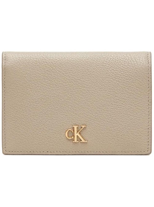 Porte Cartes Femme Calvin Klein Jeans - Kiabi