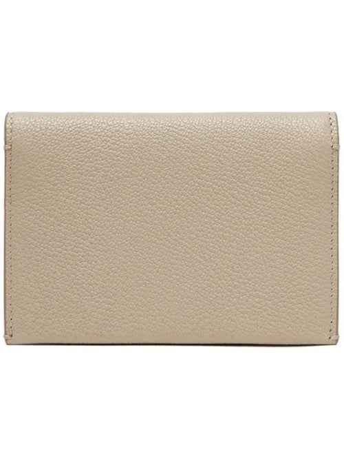 Porte Cartes Femme Calvin Klein Jeans - Kiabi