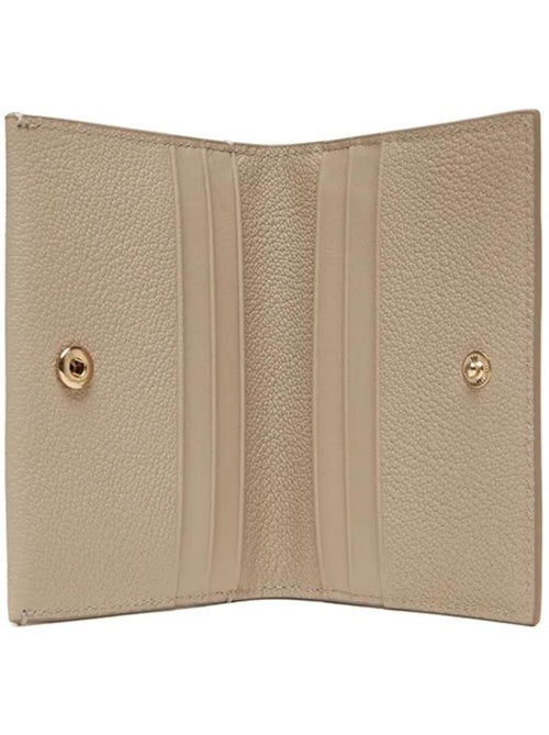 Porte Cartes Femme Calvin Klein Jeans - Kiabi
