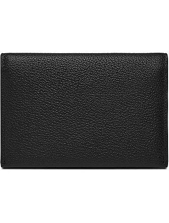 Porte Cartes Femme Calvin Klein Jeans Min Monogram