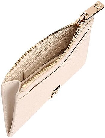 Porte-cartes femme tommy hilfiger long