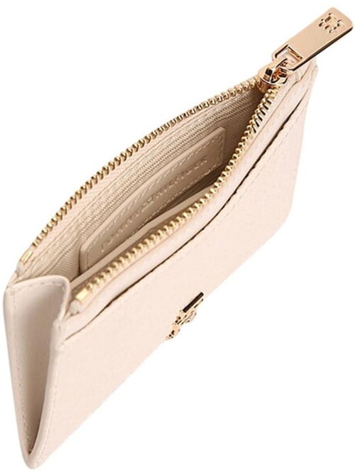 Porte-cartes femme tommy hilfiger long - Kiabi Porte-cartes femme tommy hilfiger long - Kiabi
