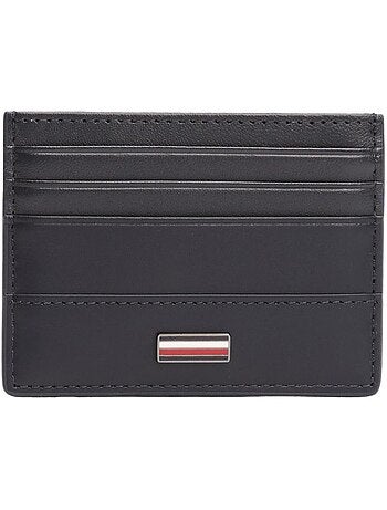 Porte-Cartes Homme Tommy Hilfiger