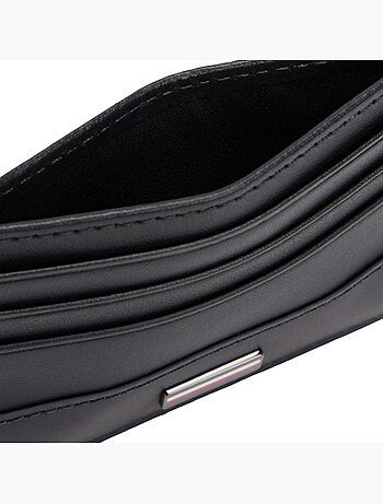 Porte-Cartes Homme Tommy Hilfiger