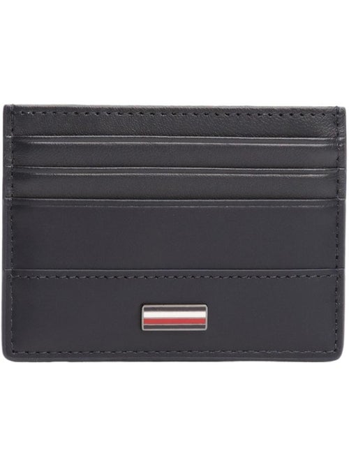 Porte-Cartes Homme Tommy Hilfiger - Kiabi