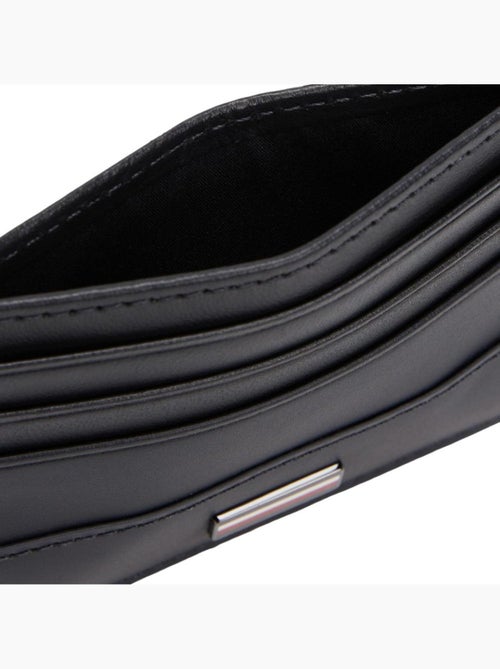 Porte-Cartes Homme Tommy Hilfiger - Kiabi