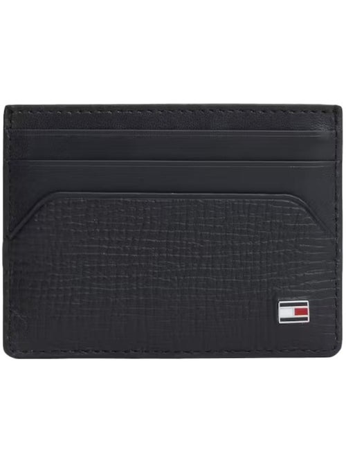 Porte Cartes Homme Tommy Hilfiger - Kiabi