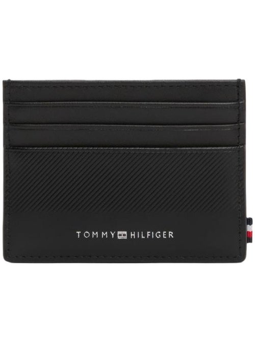 Porte Cartes Homme Tommy Hilfiger - Kiabi