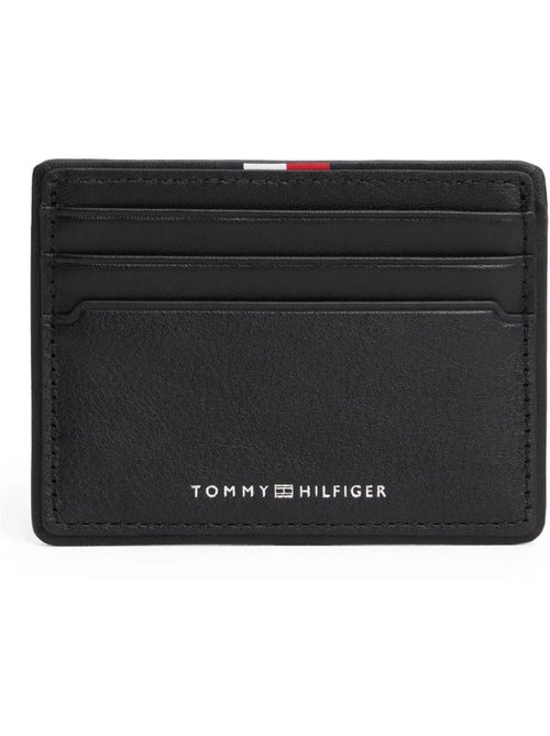 Porte Cartes Homme Tommy Hilfiger - Kiabi