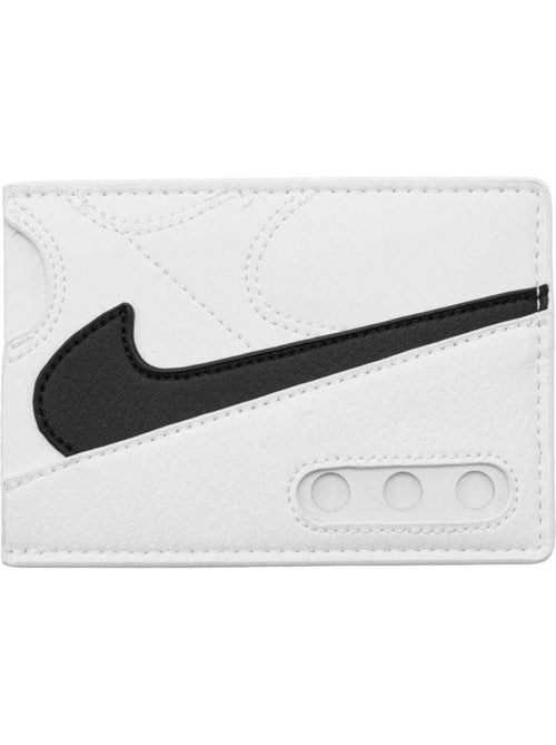 Porte-cartes icon air max - nike - Kiabi