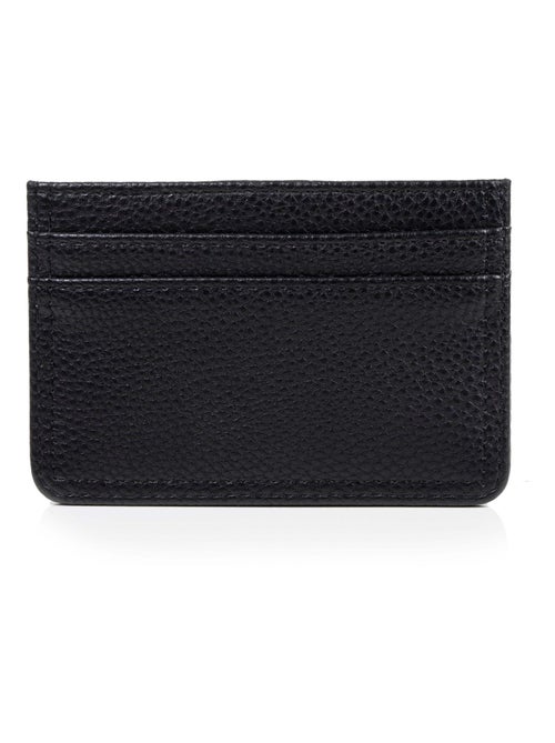 Porte-cartes protection rfid anti-piratage de carte mixte adulte Isotoner - Kiabi