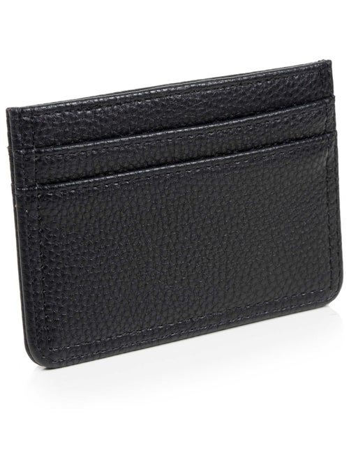 Porte-cartes protection rfid anti-piratage de carte mixte adulte Isotoner - Kiabi