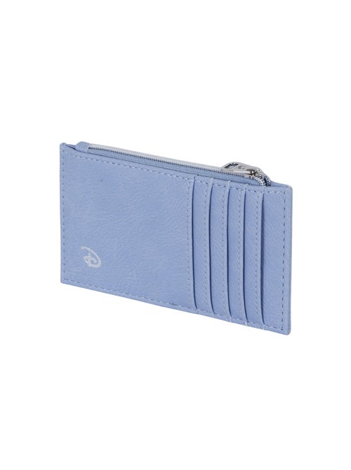 Porte-cartes Slim - Disney Lilo et Stitch Steel - Bleu - Taille Unique - Kiabi Porte-cartes Slim - Disney Lilo et Stitch Steel - Bleu - Taille Unique - Kiabi