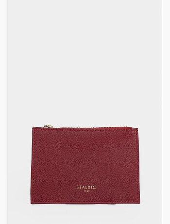 Porte cartes Stalric Huguette