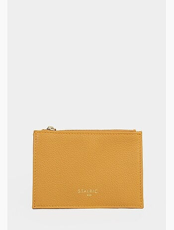 Porte cartes Stalric Huguette