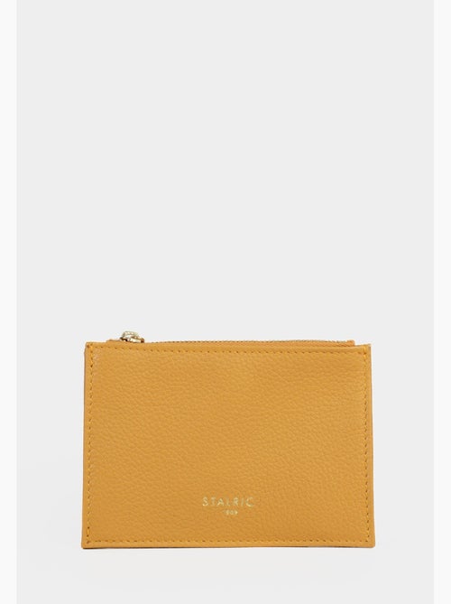 Porte cartes Stalric Huguette - Kiabi