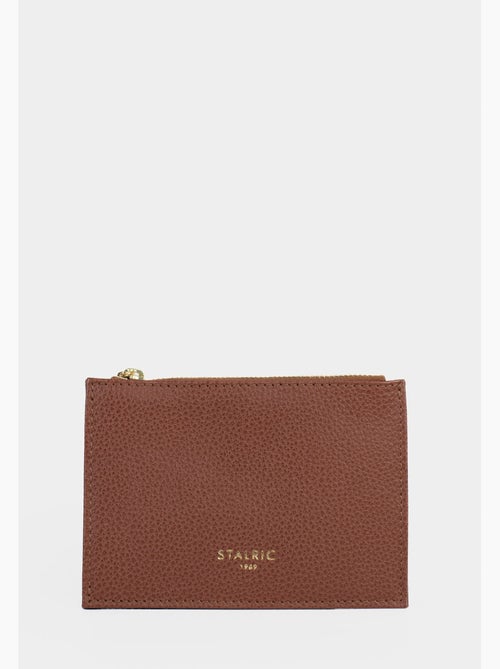 Porte cartes Stalric Huguette - Kiabi