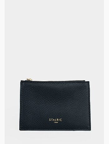 Porte cartes Stalric Huguette
