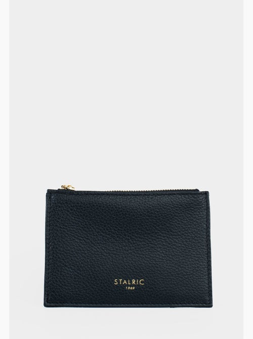 Porte cartes Stalric Huguette - Kiabi