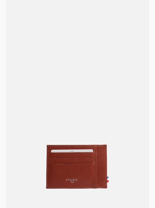 Porte cartes Stalric Olivier - Kiabi