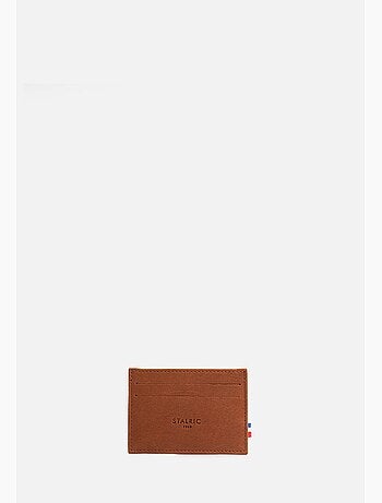Porte cartes Stalric Olivier