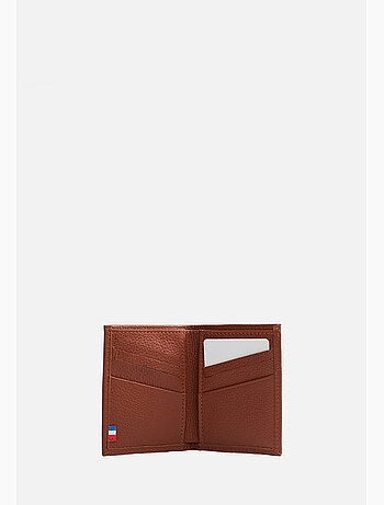Porte cartes Stalric Olivier