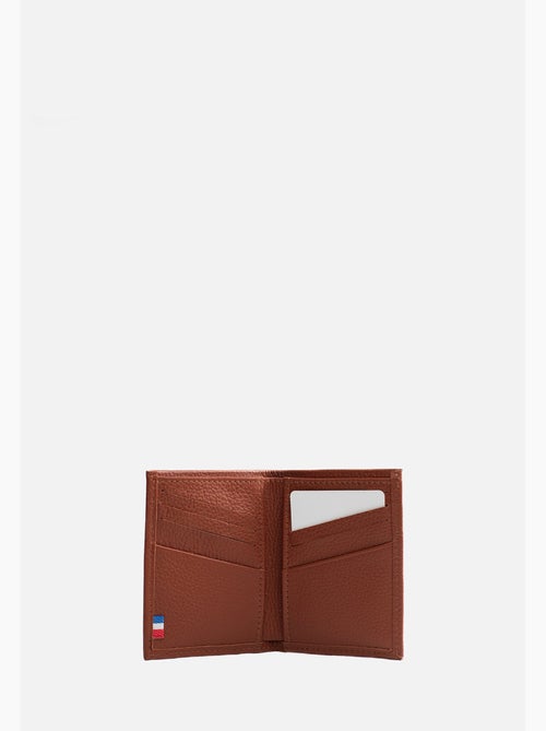 Porte cartes Stalric Olivier - Kiabi