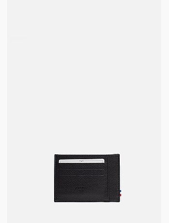 Porte cartes Stalric Olivier