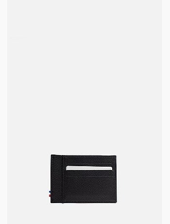 Porte cartes Stalric Olivier