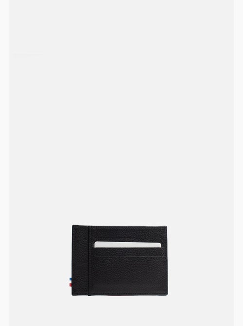 Porte cartes Stalric Olivier - Kiabi