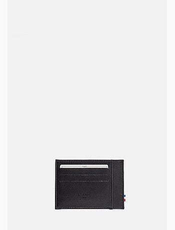 Porte cartes Stalric Olivier